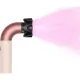 Dyson HD18 Supersonic R Pro Ceramic Pink/Rose Gold (113332-01)
