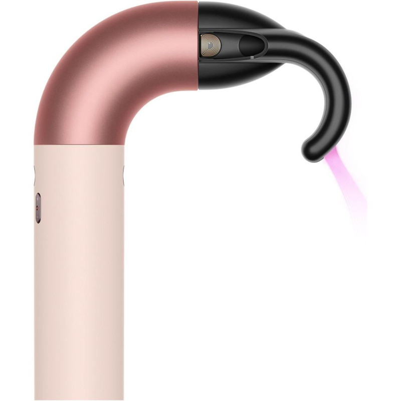 Dyson HD18 Supersonic R Pro Ceramic Pink/Rose Gold (113332-01)