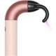 Dyson HD18 Supersonic R Pro Ceramic Pink/Rose Gold (113332-01)