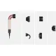 Dyson HD18 Supersonic R Pro Ceramic Pink/Rose Gold (113332-01)