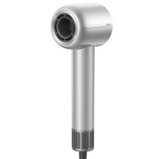 MOVA Shine 10 (AMSH10-SIL)