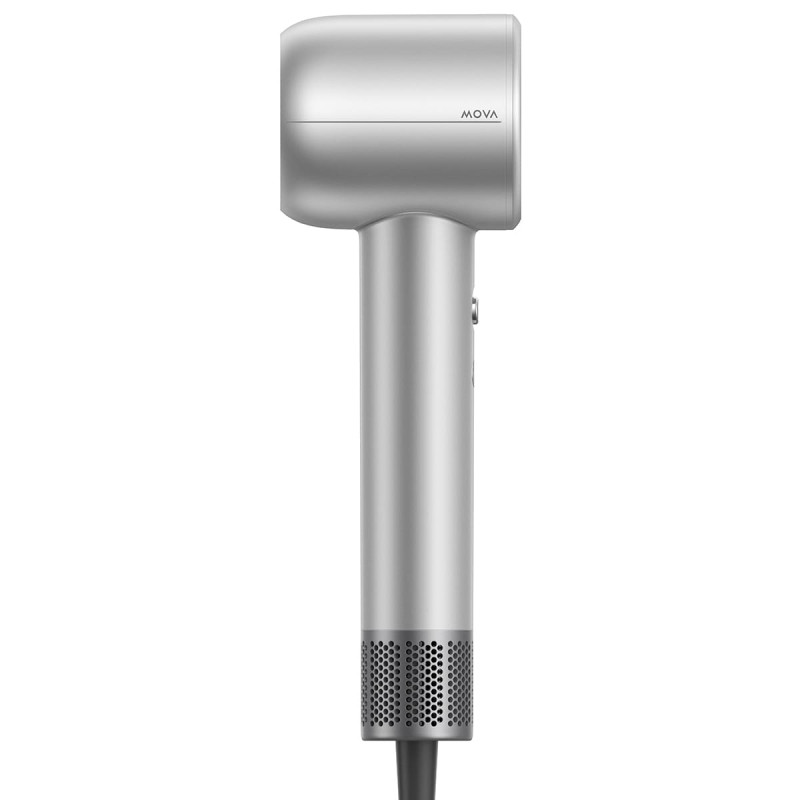 MOVA Shine 10 (AMSH10-SIL)