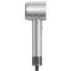 MOVA Shine 10 (AMSH10-SIL)