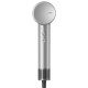 MOVA Shine 10 (AMSH10-SIL)