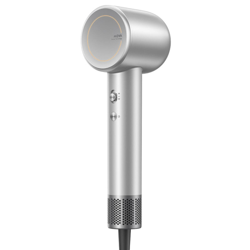 MOVA Shine 10 (AMSH10-SIL)
