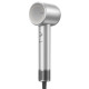 MOVA Shine 10 (AMSH10-SIL)