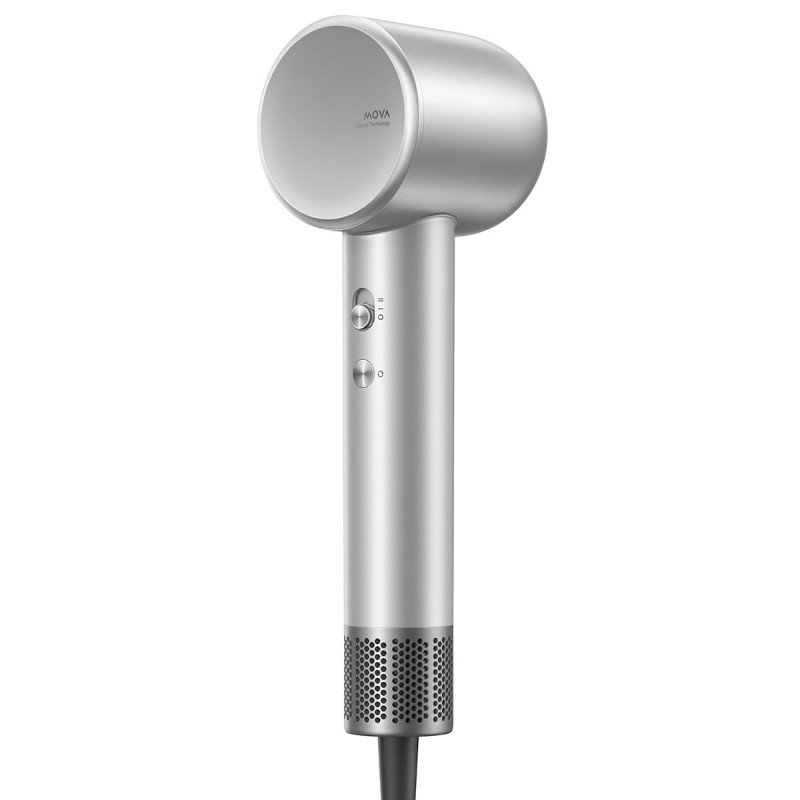 MOVA Shine 10 (AMSH10-SIL)