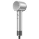 MOVA Shine 10 (AMSH10-SIL)