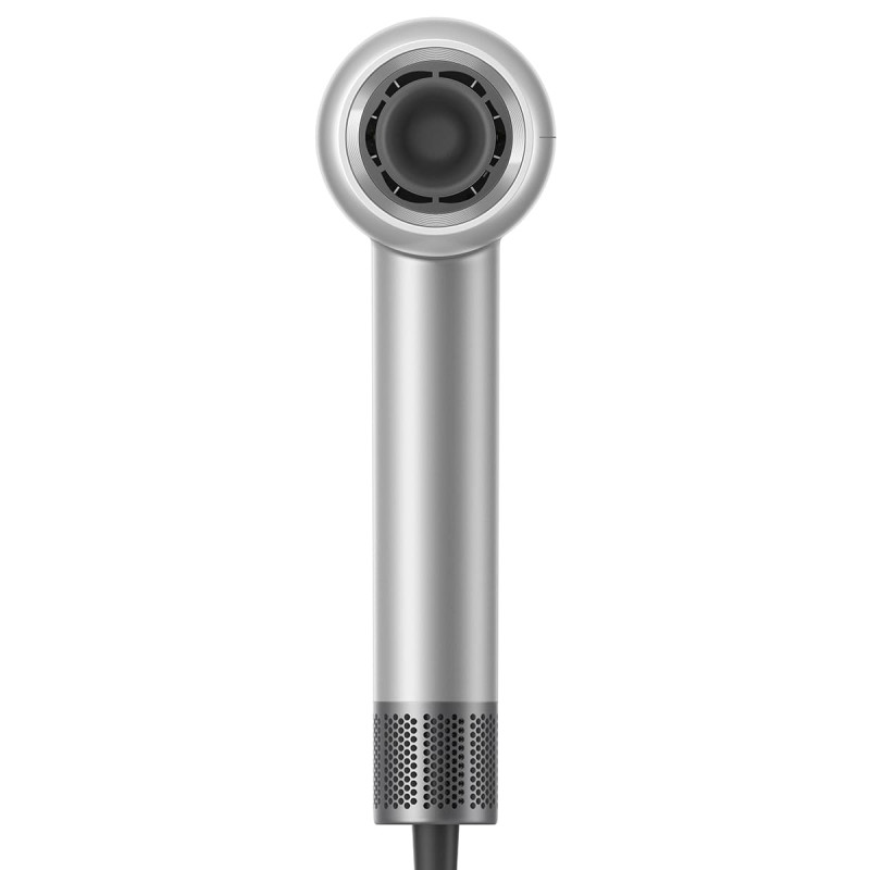 MOVA Shine 10 (AMSH10-SIL)