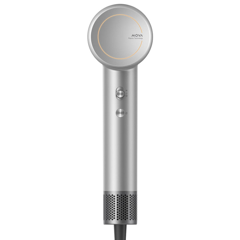 MOVA Shine 10 (AMSH10-SIL)