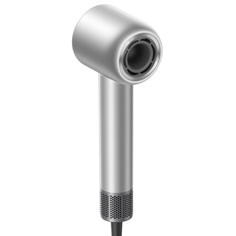 MOVA Shine 10 (AMSH10-SIL)