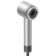 MOVA Shine 10 (AMSH10-SIL)