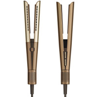 Dreame Aero Straight AMA10A