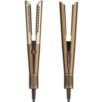 Dreame Aero Straight AMA10A