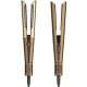 Dreame Aero Straight AMA10A