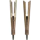 Dreame Aero Straight AMA10A
