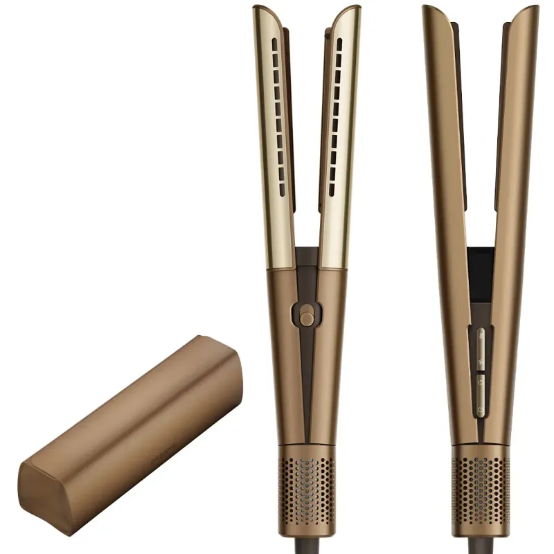 Dreame Aero Straight AMA10A