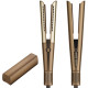Dreame Aero Straight AMA10A