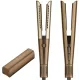 Dreame Aero Straight AMA10A