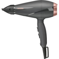 BaByliss Smooth Pro 2100 6709DE