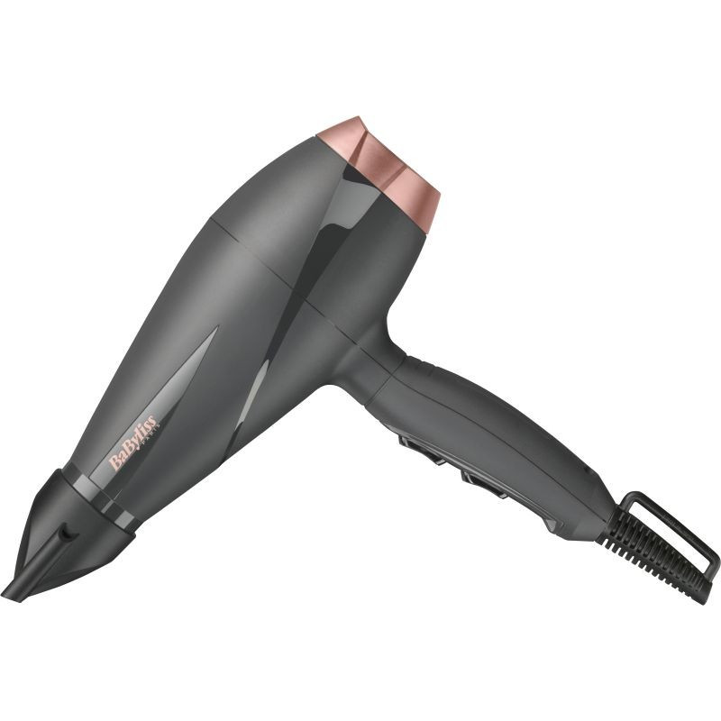 BaByliss Smooth Pro 2100 6709DE