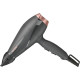 BaByliss Smooth Pro 2100 6709DE