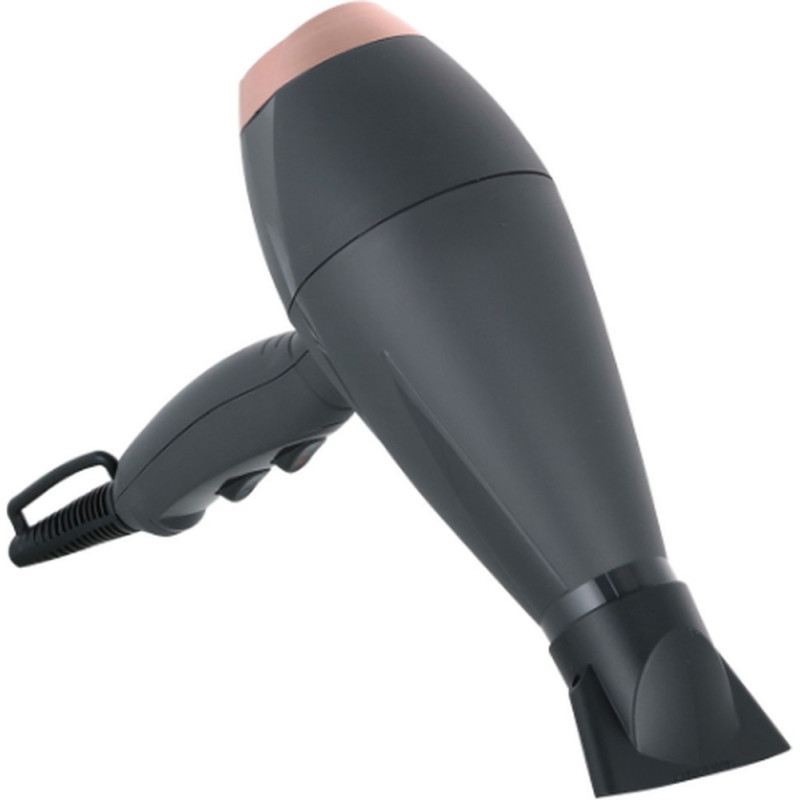 BaByliss Smooth Pro 2100 6709DE