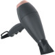 BaByliss Smooth Pro 2100 6709DE