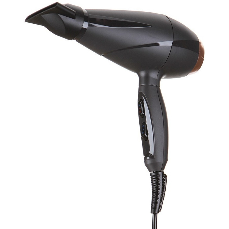 BaByliss Smooth Pro 2100 6709DE