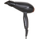 BaByliss Smooth Pro 2100 6709DE