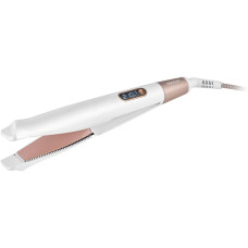 SENCOR SHI 4601GD