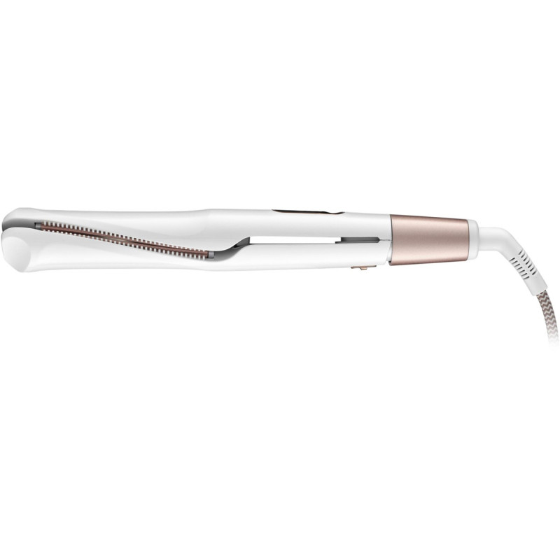 SENCOR SHI 4601GD