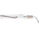 SENCOR SHI 4601GD