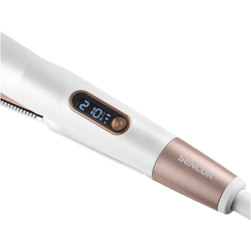 SENCOR SHI 4601GD
