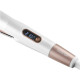SENCOR SHI 4601GD