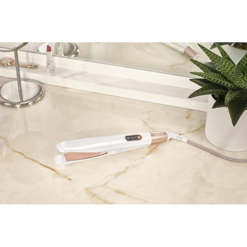 SENCOR SHI 4601GD