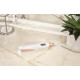 SENCOR SHI 4601GD