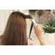 SENCOR SHI 4601GD