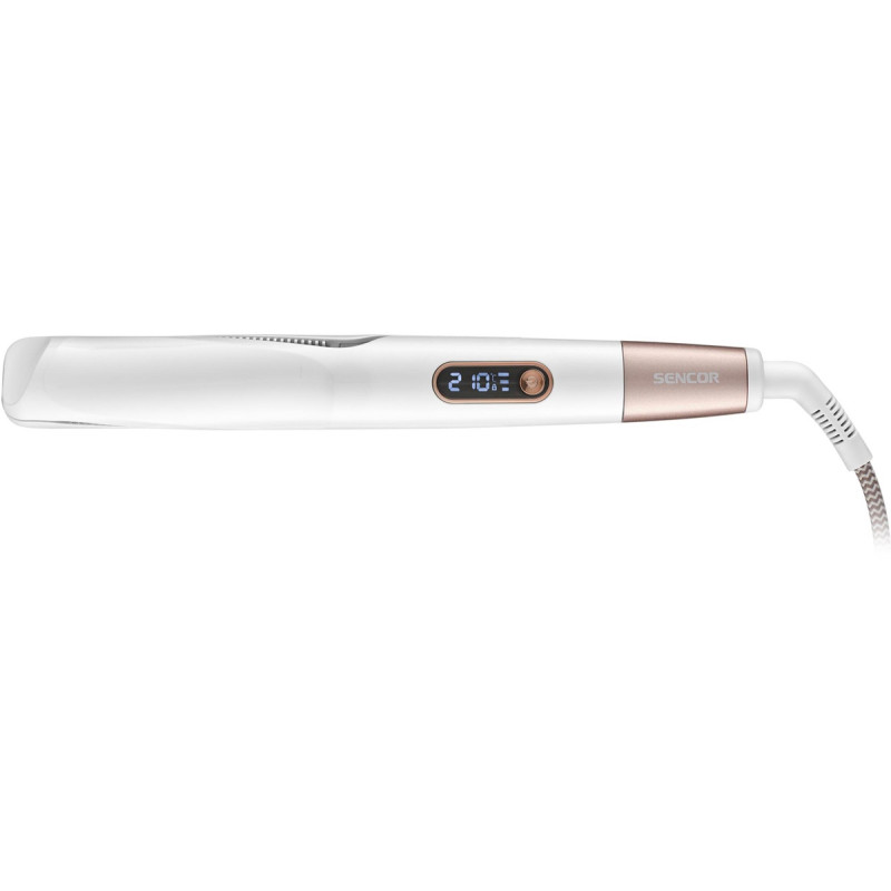 SENCOR SHI 4601GD