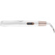 SENCOR SHI 4601GD