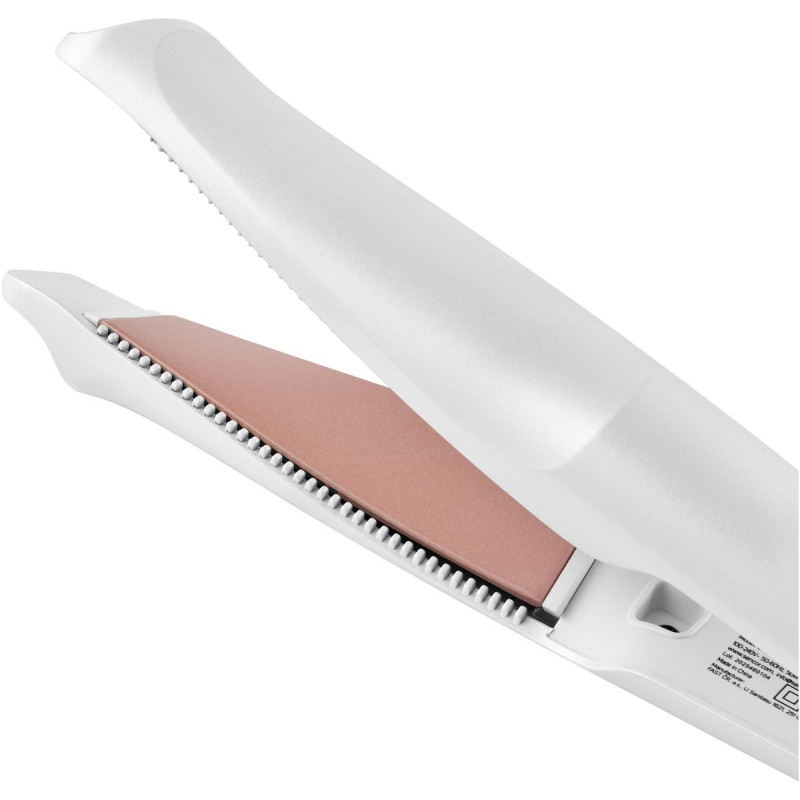 SENCOR SHI 4601GD