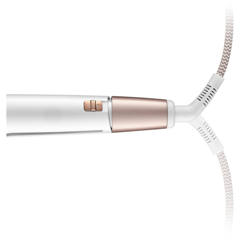 SENCOR SHI 4601GD