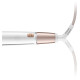 SENCOR SHI 4601GD