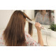 SENCOR SHI 4601GD