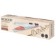 SENCOR SHI 4601GD