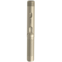 Xiaomi Zhibai VL620