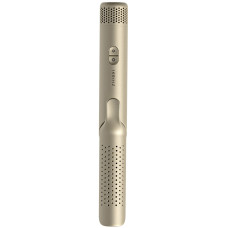 Xiaomi Zhibai VL620