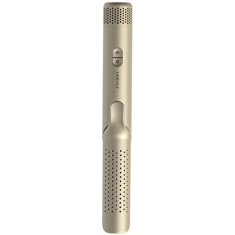 Xiaomi Zhibai VL620
