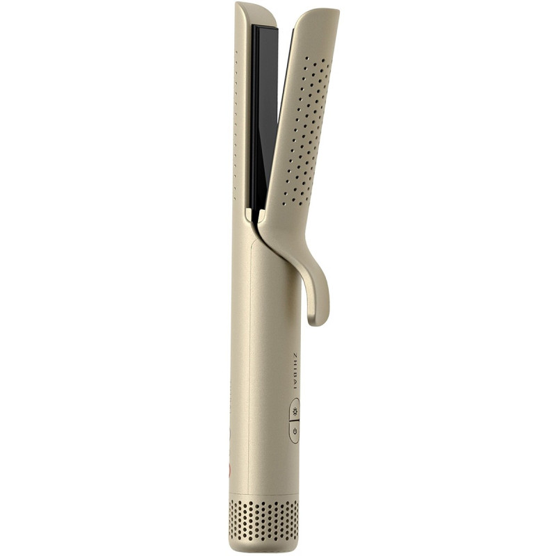 Xiaomi Zhibai VL620
