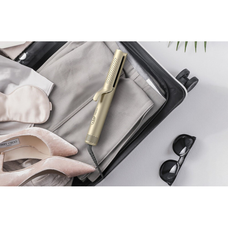 Xiaomi Zhibai VL620